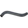 Standard Ignition V806 Engine Crankcase Breather Hose
