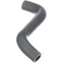 Standard Ignition V806 Engine Crankcase Breather Hose