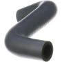 Standard Ignition V806 Engine Crankcase Breather Hose