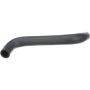Standard Ignition V806 Engine Crankcase Breather Hose