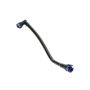 Standard Ignition V807 Engine Crankcase Breather Hose