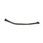 Standard Ignition V807 Engine Crankcase Breather Hose