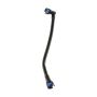 Standard Ignition V807 Engine Crankcase Breather Hose