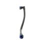 Standard Ignition V807 Engine Crankcase Breather Hose
