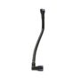 Standard Ignition V807 Engine Crankcase Breather Hose