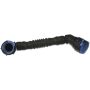 Standard Ignition V808 Engine Crankcase Breather Hose
