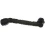Standard Ignition V808 Engine Crankcase Breather Hose