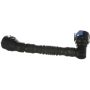 Standard Ignition V808 Engine Crankcase Breather Hose