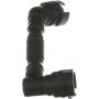 Standard Ignition V808 Engine Crankcase Breather Hose