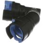 Standard Ignition V808 Engine Crankcase Breather Hose