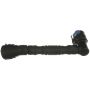 Standard Ignition V808 Engine Crankcase Breather Hose