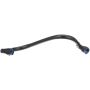 Standard Ignition V810 Engine Crankcase Breather Hose