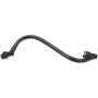 Standard Ignition V810 Engine Crankcase Breather Hose
