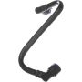 Standard Ignition V810 Engine Crankcase Breather Hose