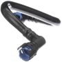 Standard Ignition V810 Engine Crankcase Breather Hose