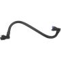 Standard Ignition V810 Engine Crankcase Breather Hose