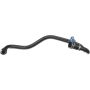 Standard Ignition V811 Engine Crankcase Breather Hose