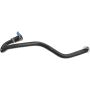 Standard Ignition V811 Engine Crankcase Breather Hose