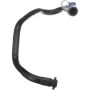 Standard Ignition V811 Engine Crankcase Breather Hose