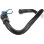 Standard Ignition V811 Engine Crankcase Breather Hose