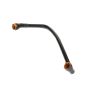 Standard Ignition V812 Engine Crankcase Breather Hose