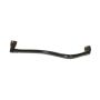 Standard Ignition V812 Engine Crankcase Breather Hose