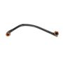 Standard Ignition V812 Engine Crankcase Breather Hose