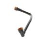 Standard Ignition V812 Engine Crankcase Breather Hose