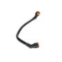 Standard Ignition V812 Engine Crankcase Breather Hose