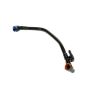 Standard Ignition V813 Engine Crankcase Breather Hose