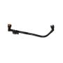 Standard Ignition V813 Engine Crankcase Breather Hose