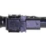 Standard Ignition V813 Engine Crankcase Breather Hose