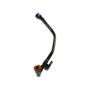 Standard Ignition V813 Engine Crankcase Breather Hose