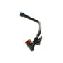 Standard Ignition V813 Engine Crankcase Breather Hose