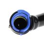 Standard Ignition V813 Engine Crankcase Breather Hose