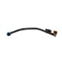 Standard Ignition V813 Engine Crankcase Breather Hose