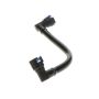 Standard Ignition V814 Engine Crankcase Breather Hose