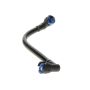 Standard Ignition V814 Engine Crankcase Breather Hose
