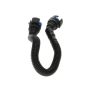 Standard Ignition V815 Engine Crankcase Breather Hose
