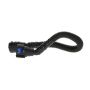Standard Ignition V815 Engine Crankcase Breather Hose