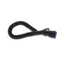 Standard Ignition V815 Engine Crankcase Breather Hose