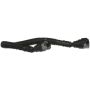 Standard Ignition V816 Engine Crankcase Breather Hose