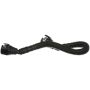 Standard Ignition V816 Engine Crankcase Breather Hose