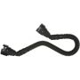 Standard Ignition V816 Engine Crankcase Breather Hose