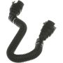 Standard Ignition V816 Engine Crankcase Breather Hose