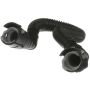 Standard Ignition V816 Engine Crankcase Breather Hose
