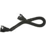 Standard Ignition V816 Engine Crankcase Breather Hose