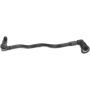 Standard Ignition V817 Engine Crankcase Breather Hose