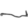 Standard Ignition V817 Engine Crankcase Breather Hose