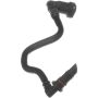 Standard Ignition V817 Engine Crankcase Breather Hose